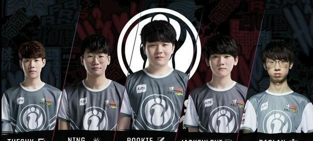 争取更为优 争取更为优