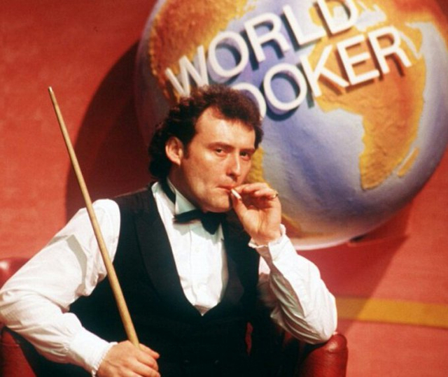 在比赛中 在比赛中