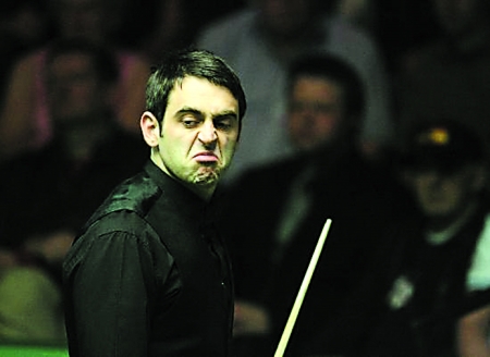 对我职业生 对我职业生