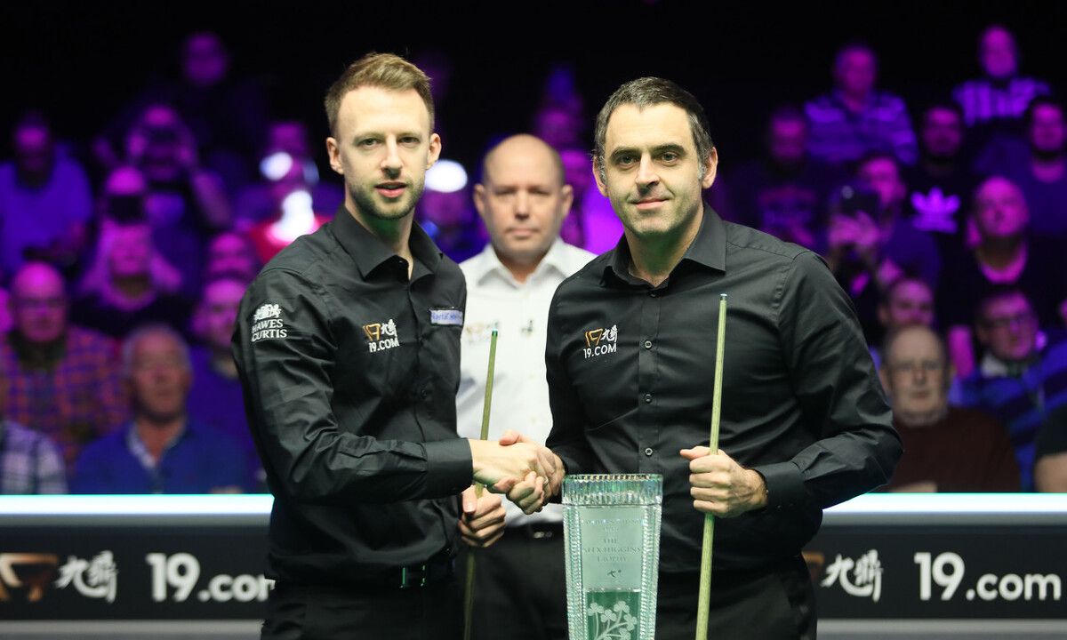 更希望为自 更希望为自