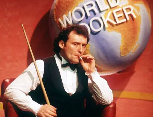 强的专注力 强的专注力