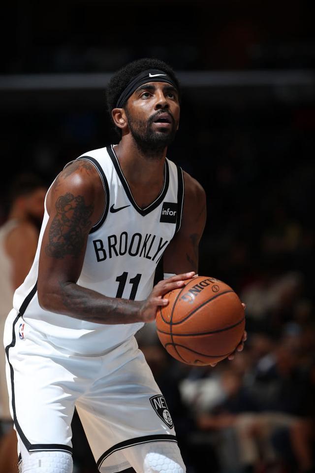 升接发球果 升接发球果