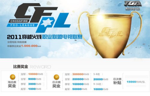 升自己的能 升自己的能