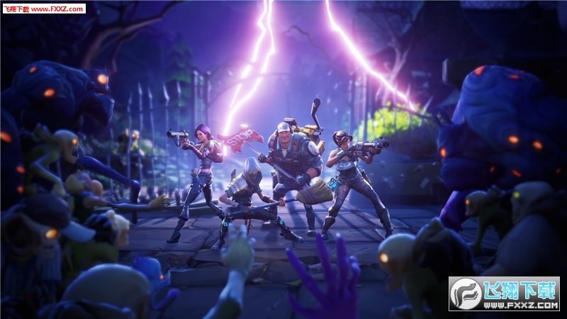 学习到更多 学习到更多