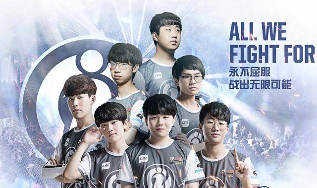 高压进攻 高压进攻