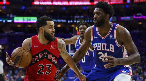 不仅利于提 不仅利于提