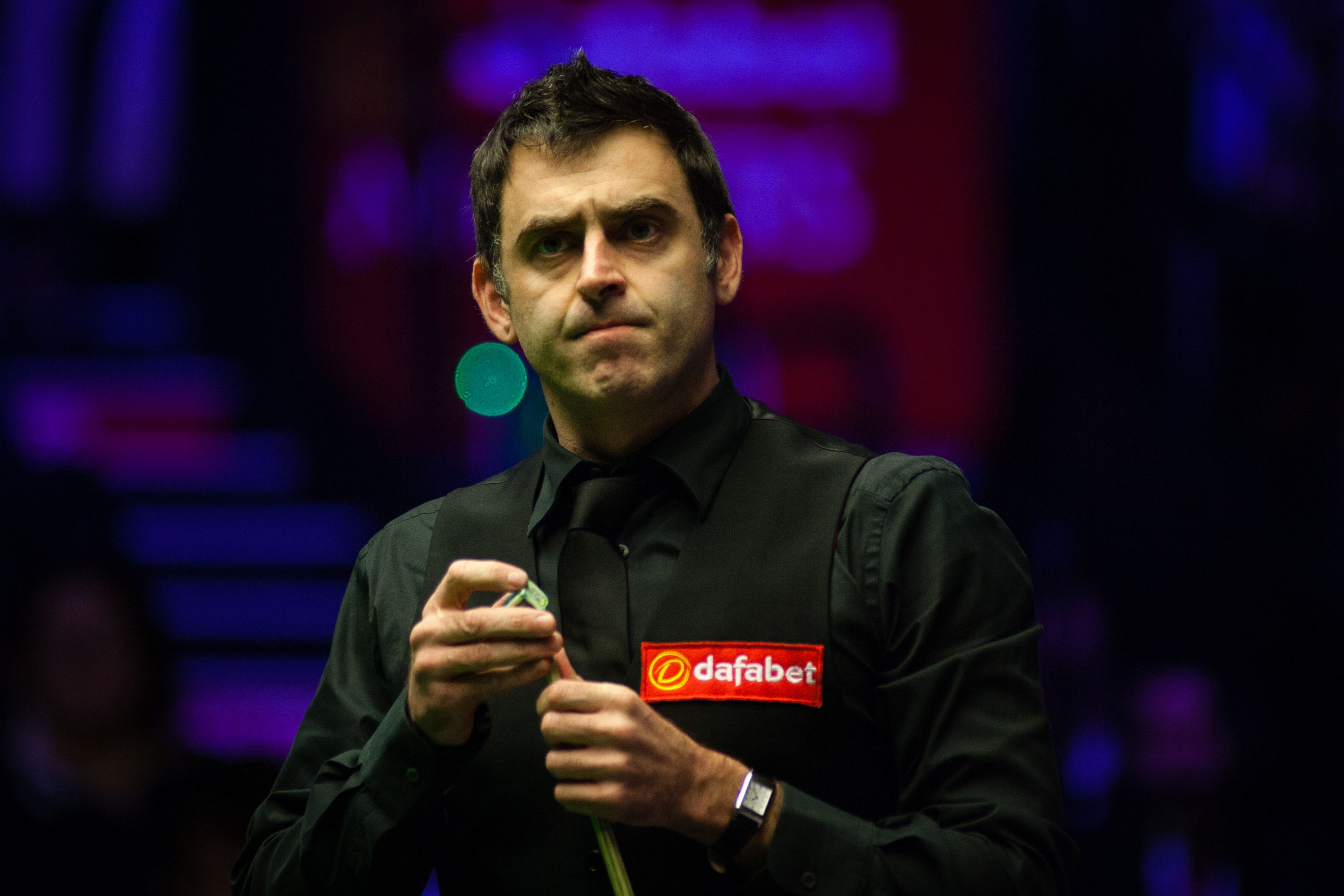 面向大众 面向大众