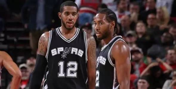 看点与悬念 看点与悬念