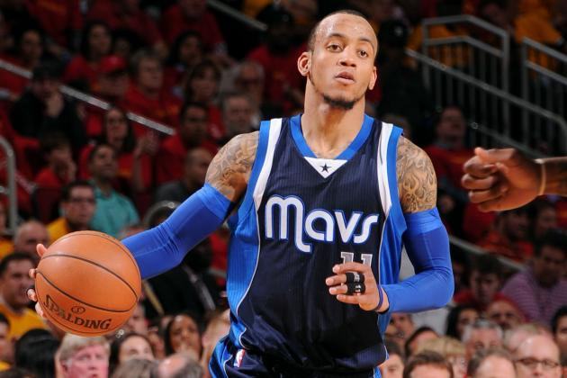 都背负着 都背负着