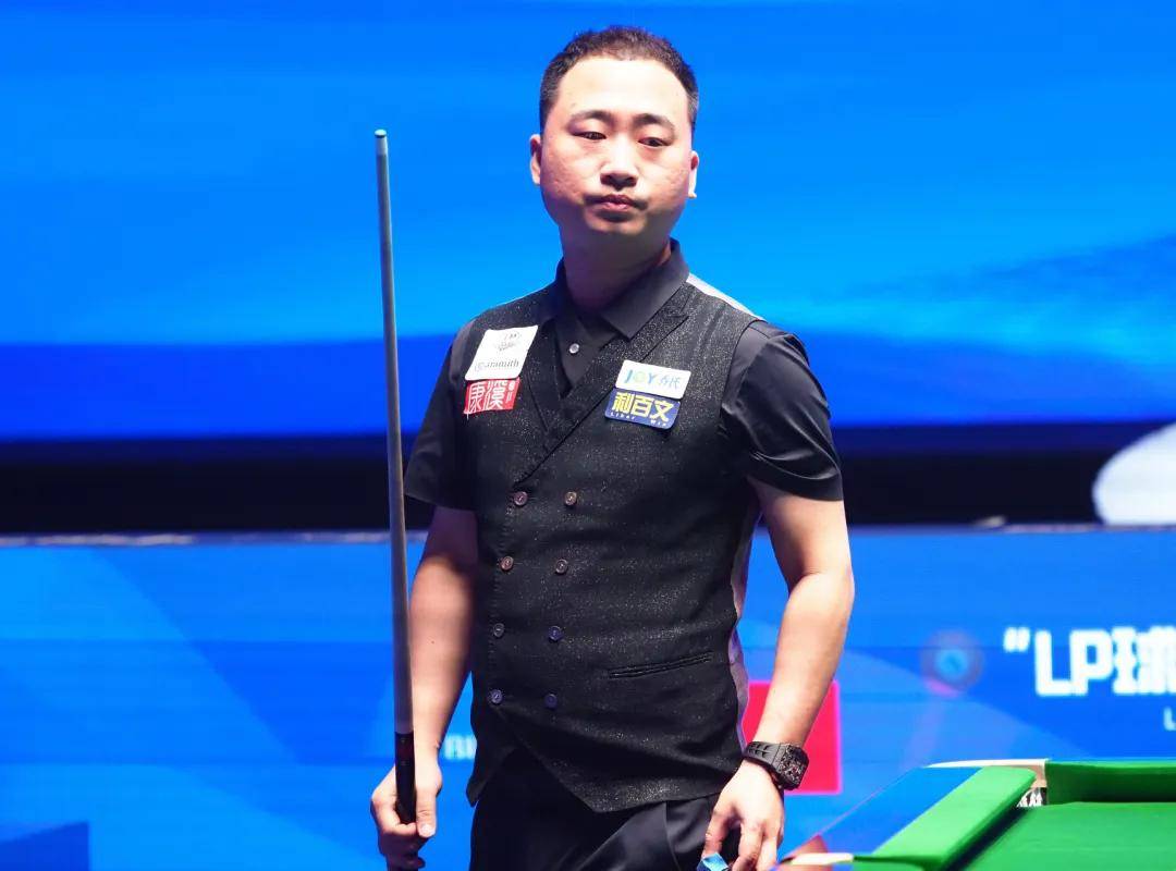 节奏与心态 节奏与心态