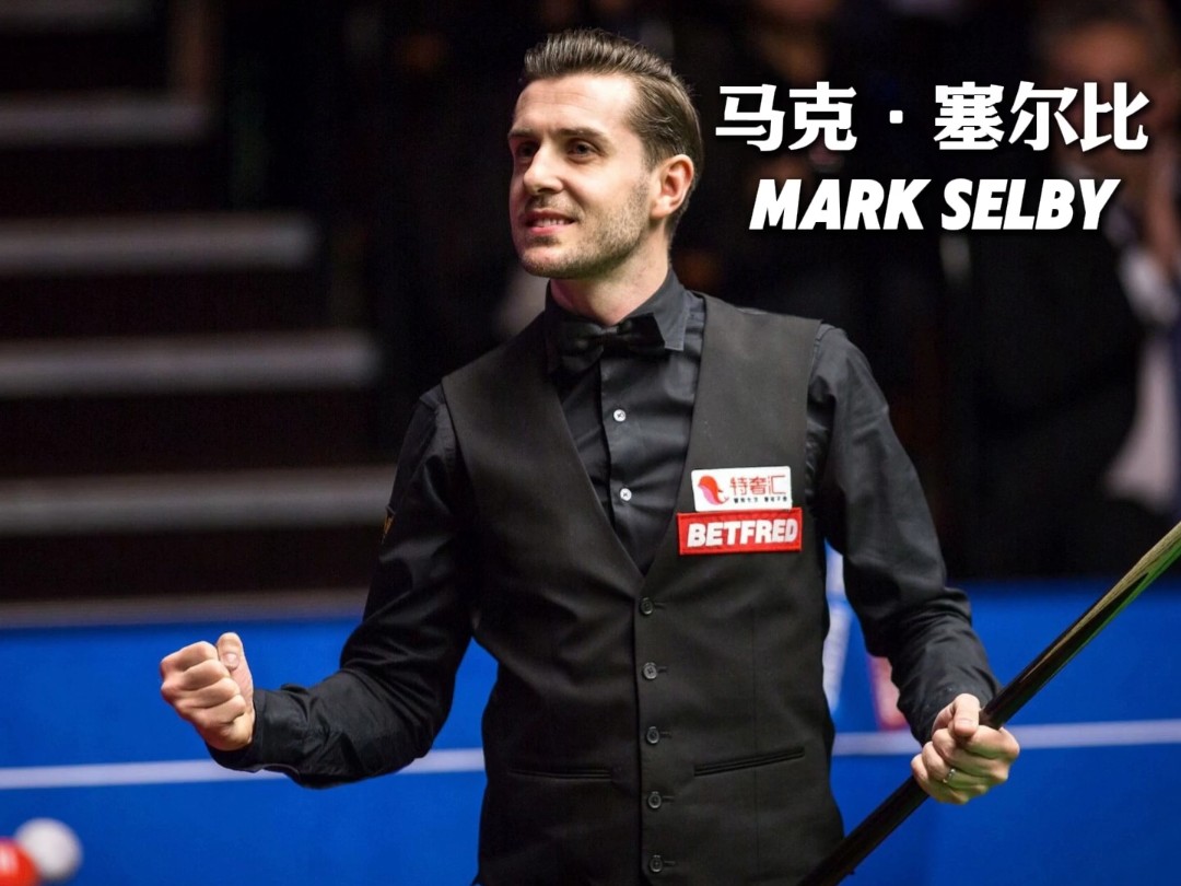 多的快攻和 多的快攻和