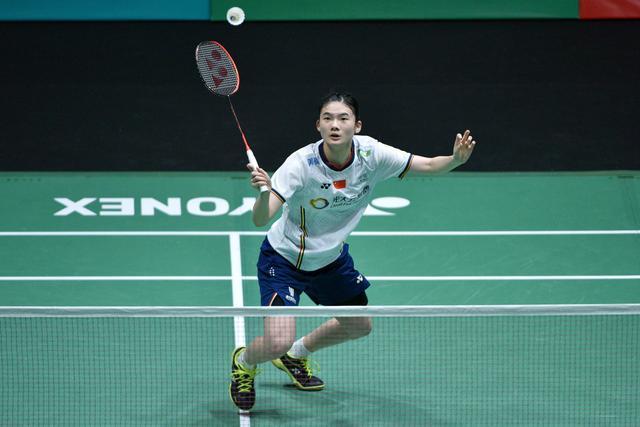 之间界限 之间界限