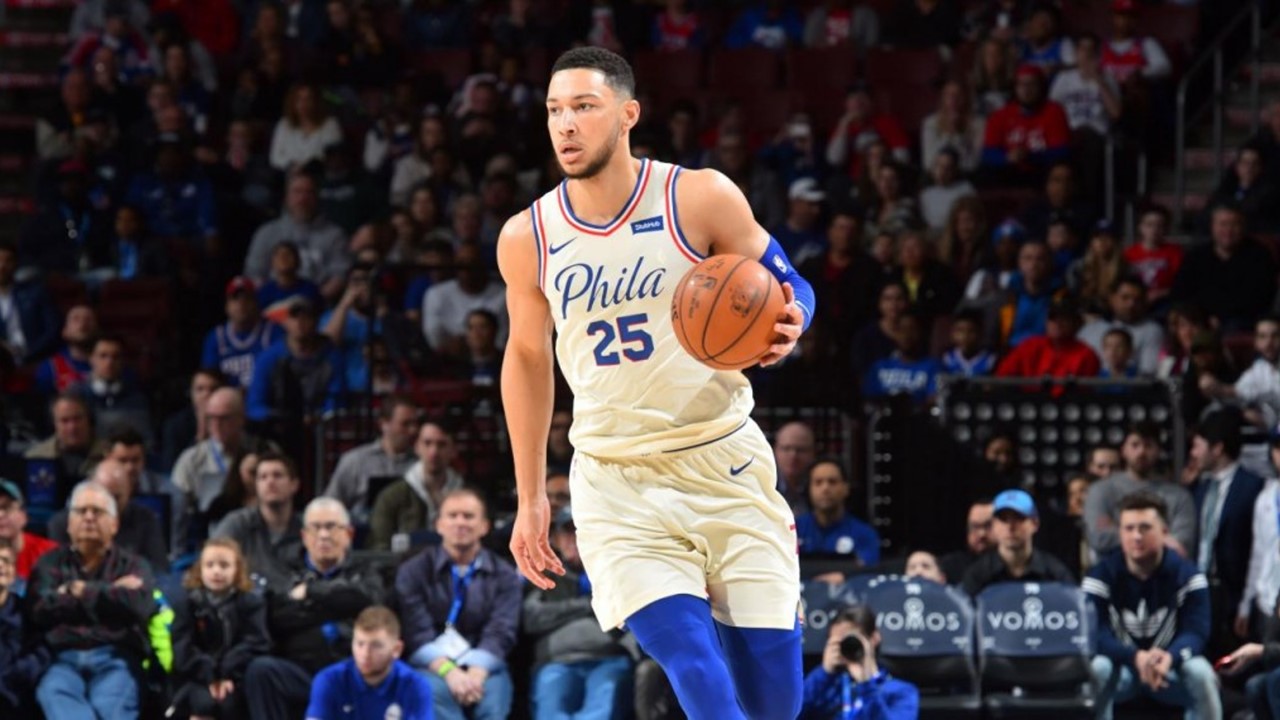 情可能发生 情可能发生