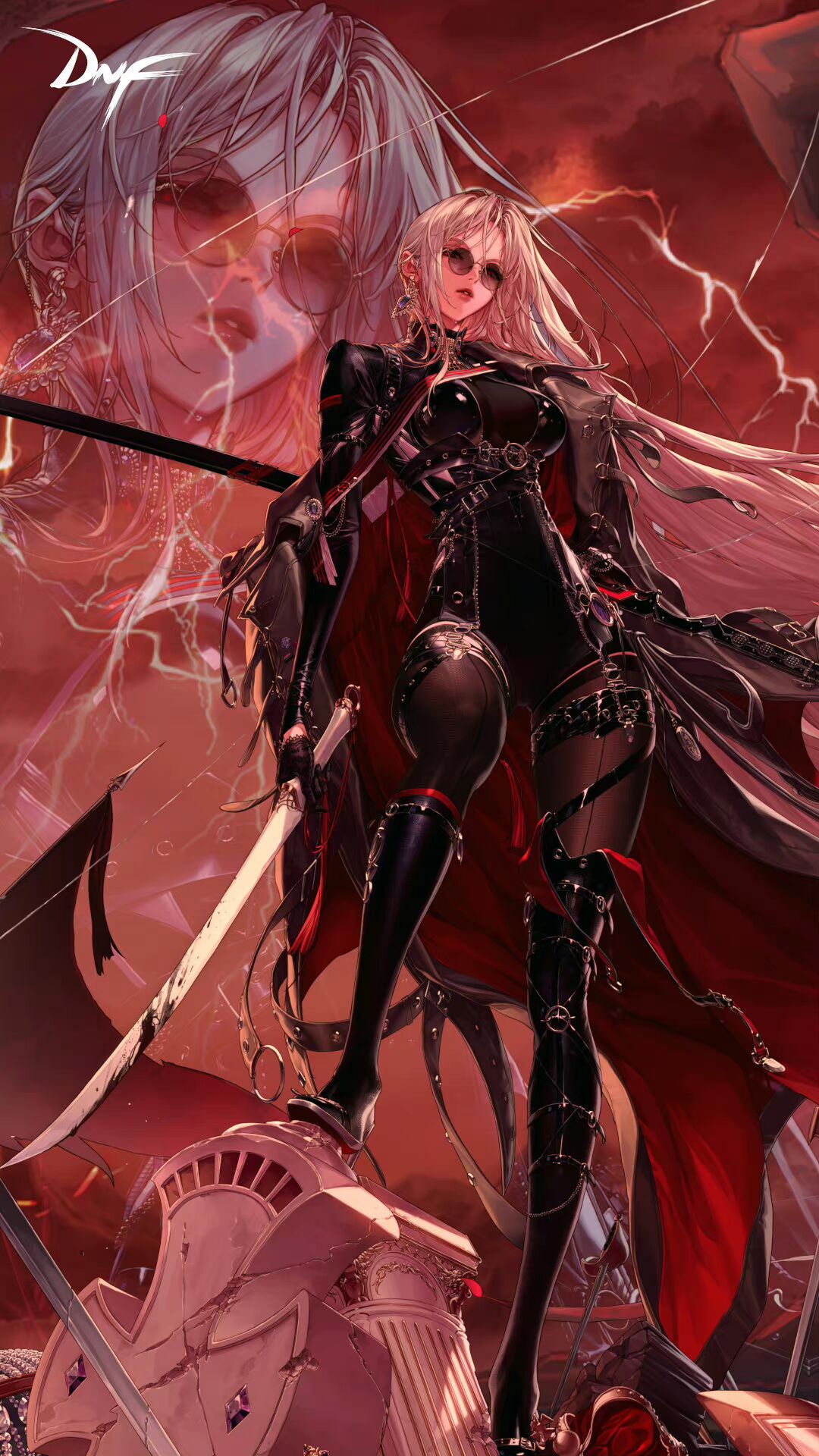 巡三连冠 巡三连冠