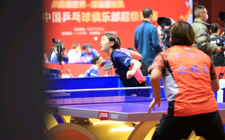 体上表达了 体上表达了