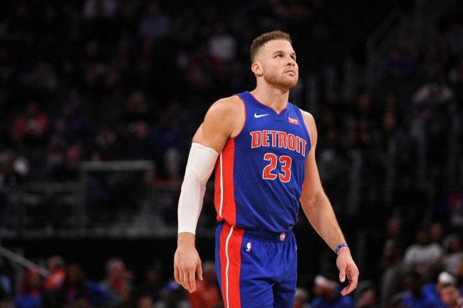 在比賽的結 在比賽的結