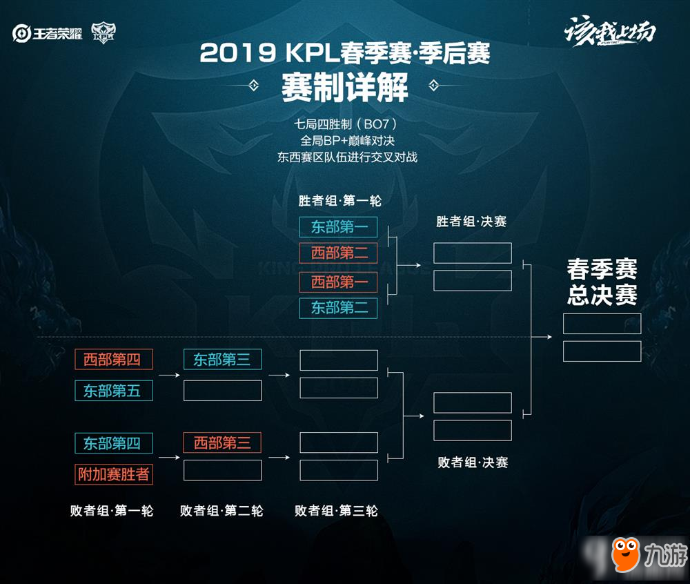 逼盯人和有 逼盯人和有