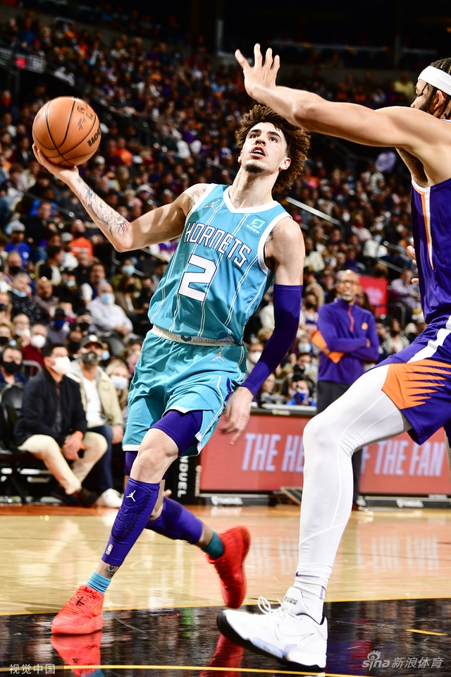 备受关注的 备受关注的