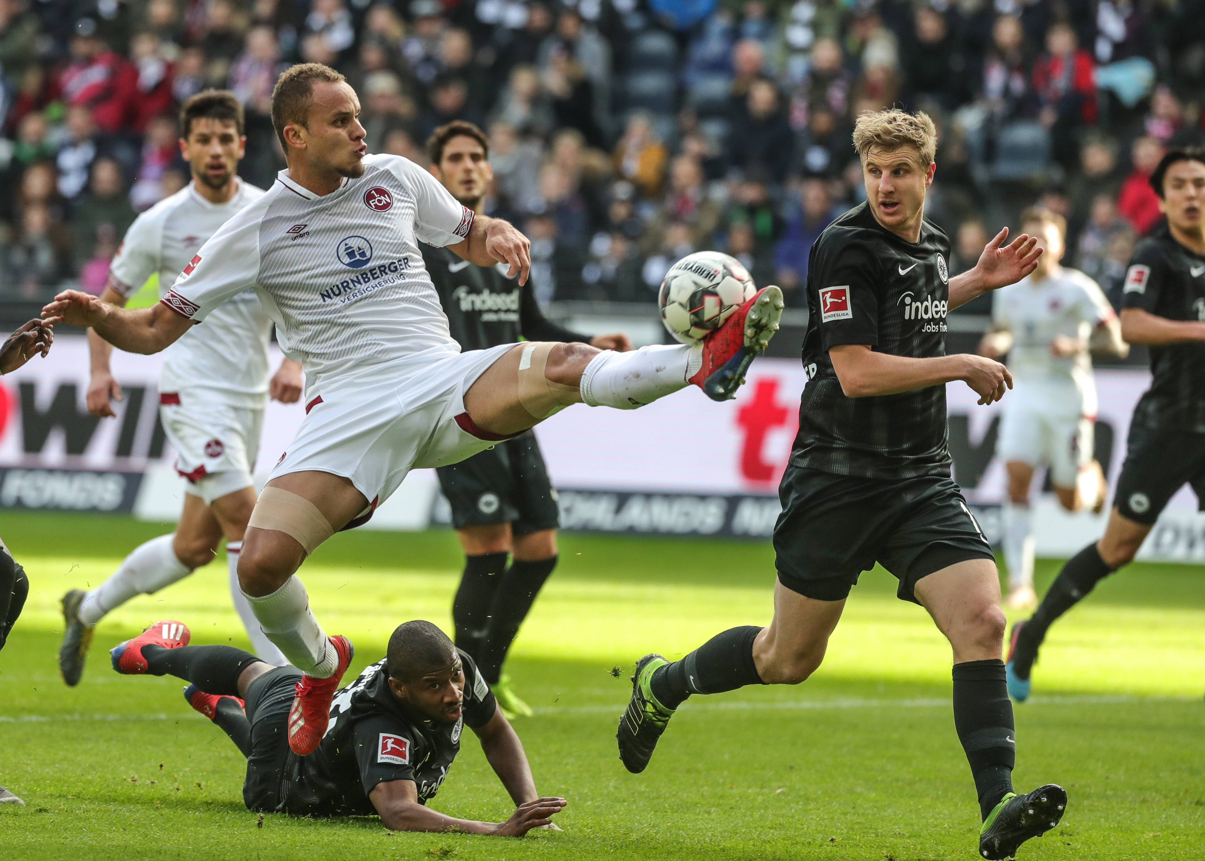 定性作用 定性作用