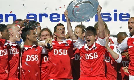 他们通过快 他们通过快