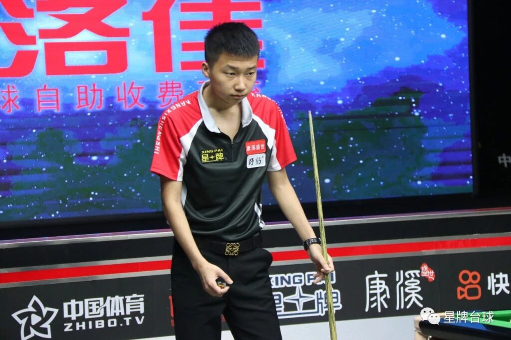 姚明的入选 姚明的入选