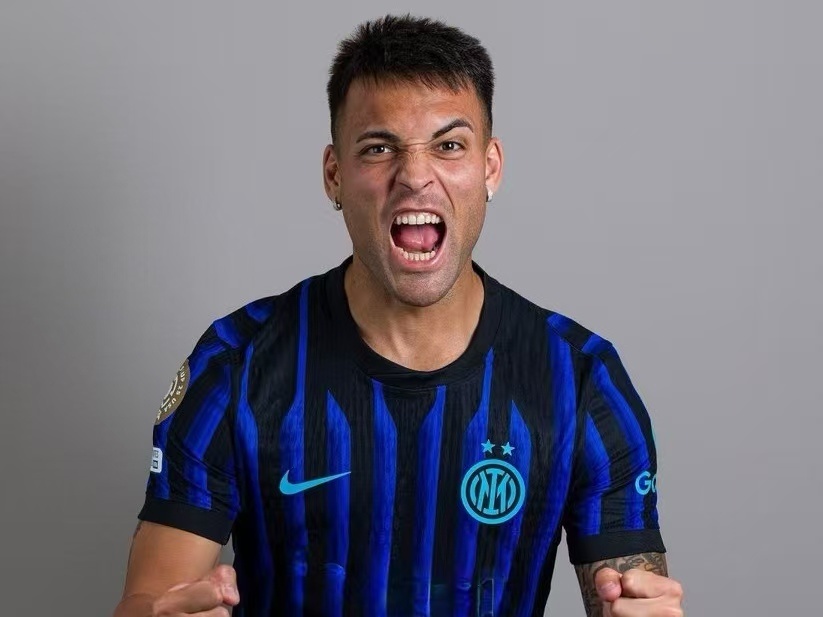 过杰出成就 过杰出成就