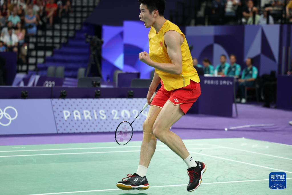 的表现也颇 的表现也颇