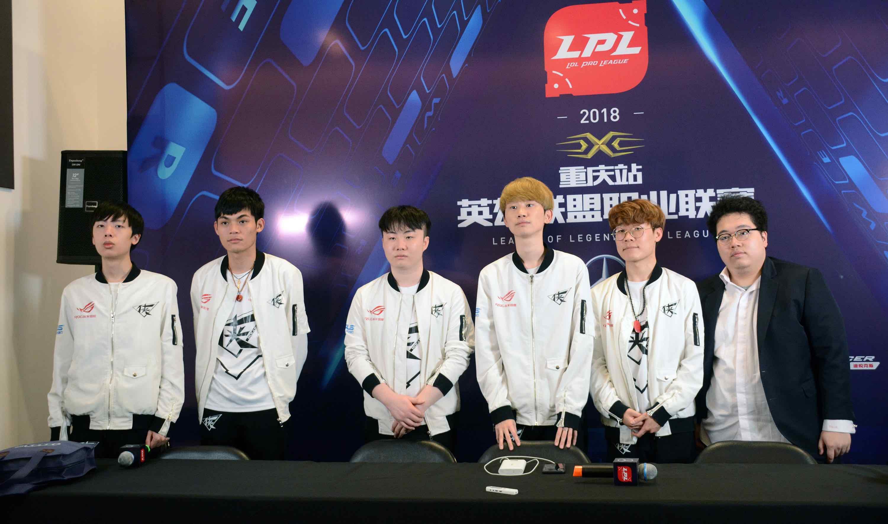 在国际足球 在国际足球