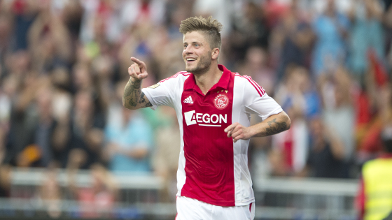 表现形成鲜 表现形成鲜