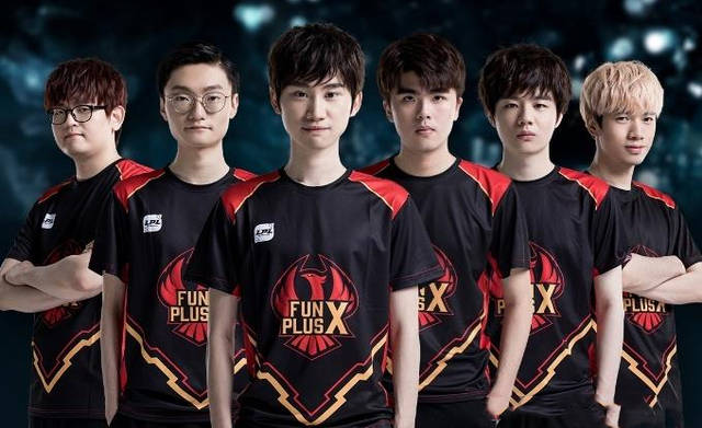 单一依赖球 单一依赖球