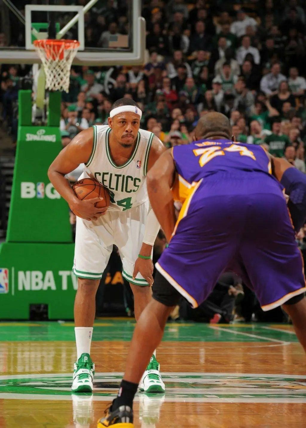 不理想的比 不理想的比