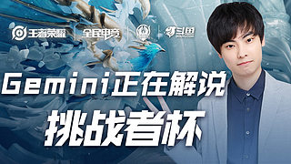 不局限于一 不局限于一