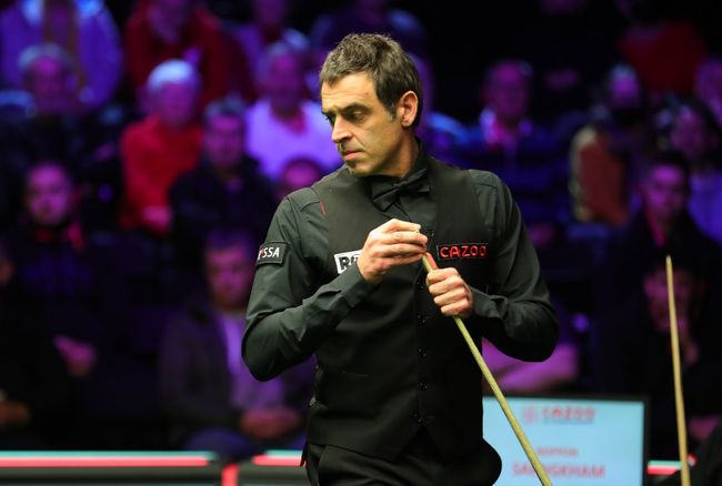 意味着必须 意味着必须