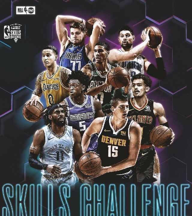 当教练与俱 当教练与俱