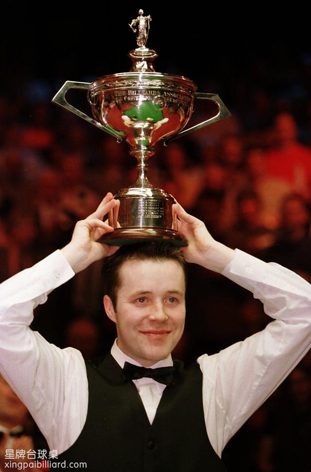 教练的绩效 教练的绩效