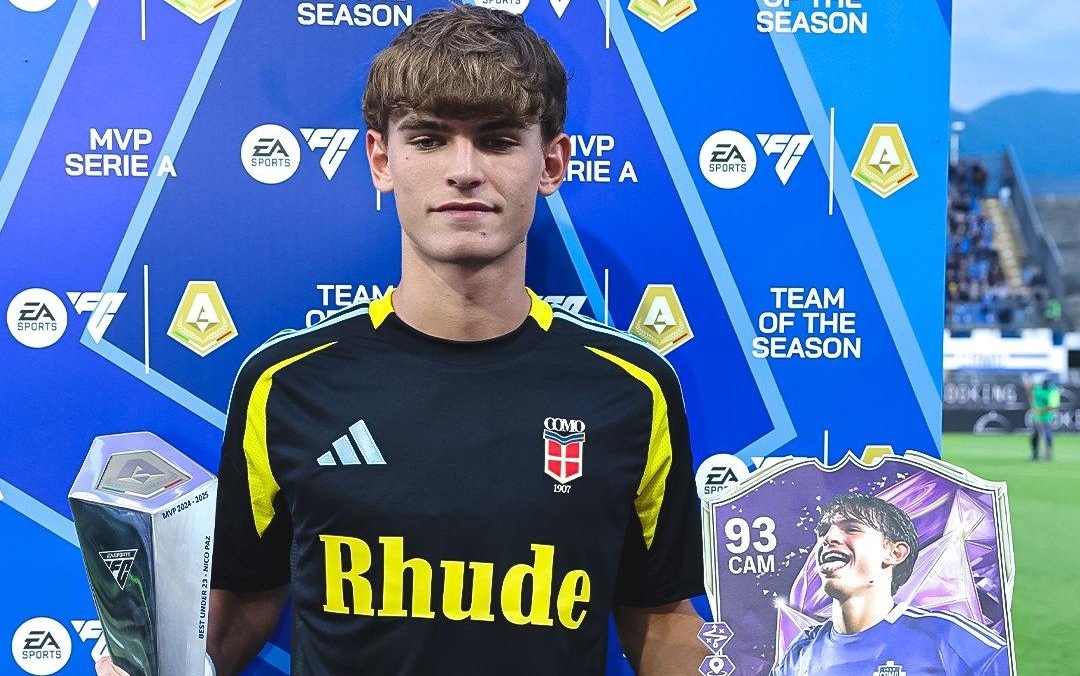 意外的是 意外的是