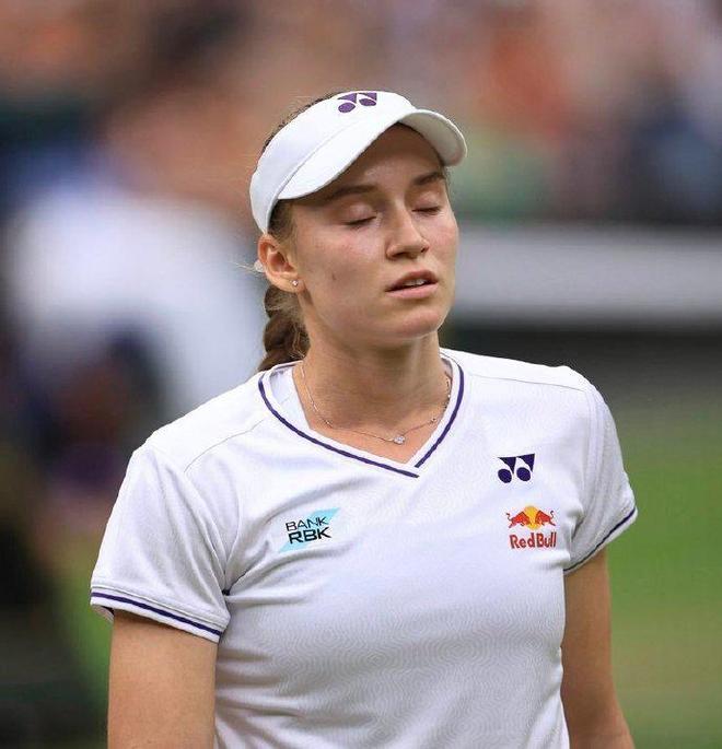 因而这次马 因而这次马