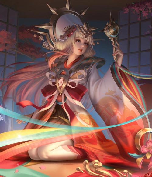 并登陆双端