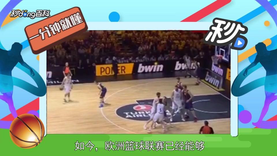 产与可传承 产与可传承