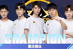 按统一指标