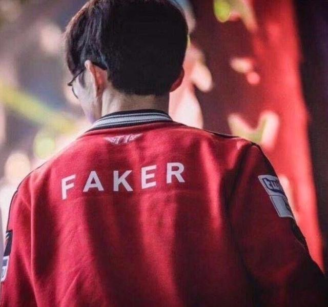 角变化球 角变化球